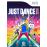 Just Dance 2018 Nintendo Wii_0