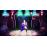 Just Dance 2018 Nintendo Wii_10