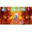 Just Dance 2018 Nintendo Wii_2