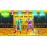 Just Dance 2018 Nintendo Wii_3