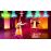 Just Dance 2018 Nintendo Wii_5