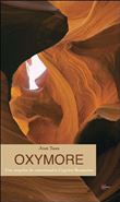 Oxymore - Une enquête du commissaire Cyprien Bonassieu