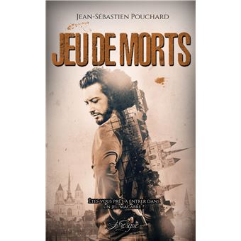 Jeu de morts