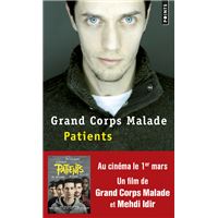 Patients