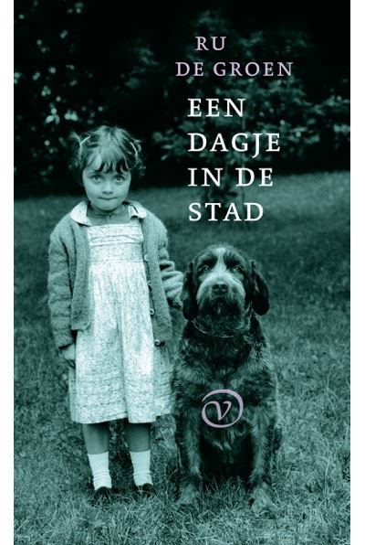 Een dagje in de stad