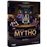 MythoMytho Saison 1 DVD_0