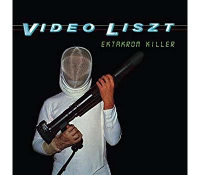 Ektakrom killer