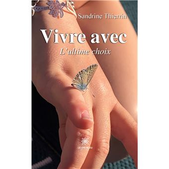 Vivre avec