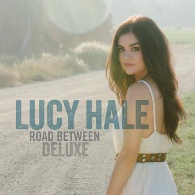 Road between - Edition deluxe