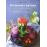Boissons saines et gourmandes_0