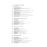 Boissons saines et gourmandes_3