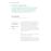 Boissons saines et gourmandes_4