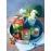 Boissons saines et gourmandes_5