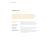 Boissons saines et gourmandes_6