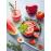 Boissons saines et gourmandes_7