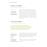 Boissons saines et gourmandes_8