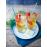 Boissons saines et gourmandes_9