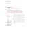 Boissons saines et gourmandes_10