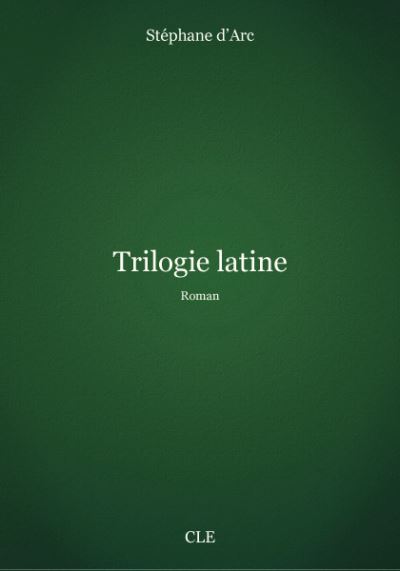 Trilogie latine