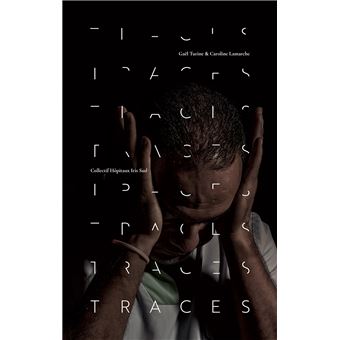Traces