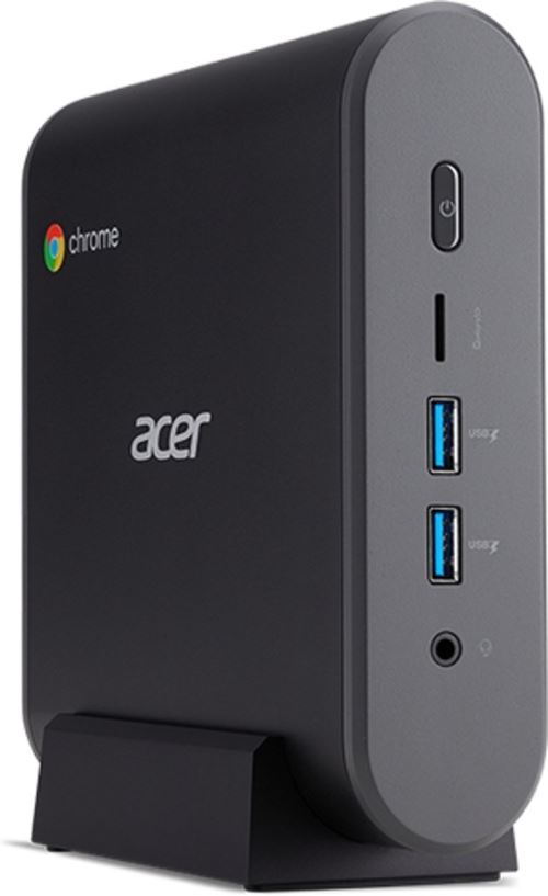 CHROMEBOX CXI3 I5