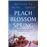 Peach Blossom Spring