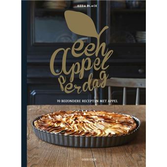 Een appel per dag