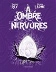 À l'ombre des nervures