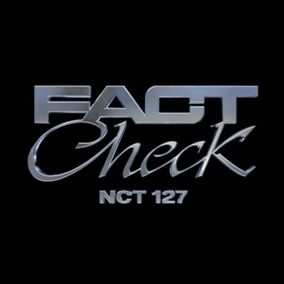 Fact Check Photobook Version