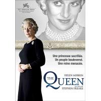 The Queen