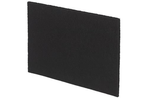 Filtre Fellowes Carbone pour AeraMax PT65