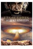 Les Guerres d'Albert Einstein 2/2