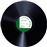 The congregation - Vinilo