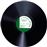 The congregation - Vinilo