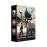 Coffret Guerre DVD_0