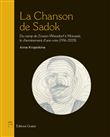 Chanson de Sadok (La)