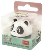 Baume à lèvres Legami Panda