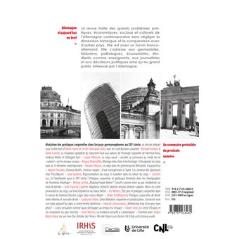 60e anniversaire du Traité de l'Élysée (1963) et mise en oeuvre du Traité d'Aix-la-Chapelle (2019)