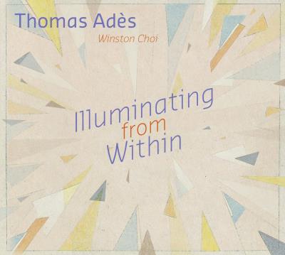 Illuminating from within