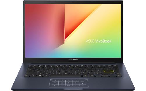 Asus Vivobk 14 X413Ea-Eb092T 14Fhd/i5-1135G7/8G/512Ssd