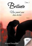 Brillante, une jument pour deux destins
