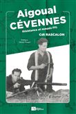 Aigoual-Cévennes