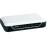 Switch Ethernet It Works PS-F108D 8 ports_0