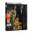 Alliés Blu-ray 4K Ultra HD_0