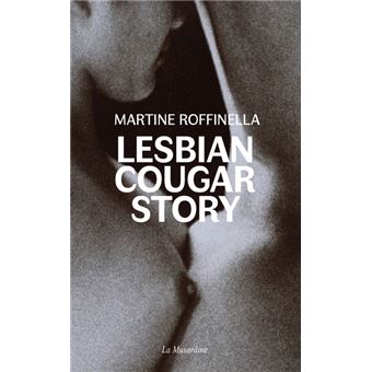 énorme queue gay sexe vidéos