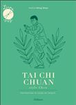 Tai Chi Chuan style Chen - Harmoniser le corps et l'esprit