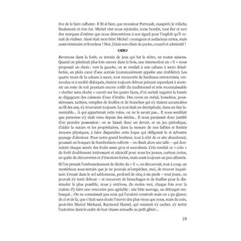 Palace Hemming plus 13 autres nouvelles de ma vie