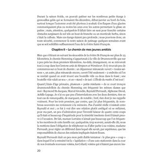 Palace Hemming plus 13 autres nouvelles de ma vie