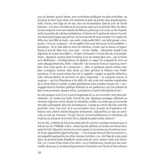 Palace Hemming plus 13 autres nouvelles de ma vie