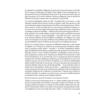 Palace Hemming plus 13 autres nouvelles de ma vie